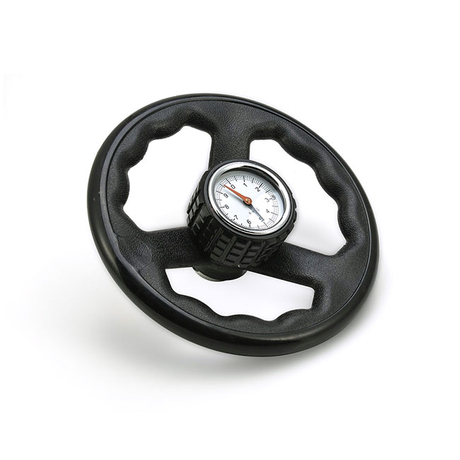 Handwheel-for-position-indicator.jpg