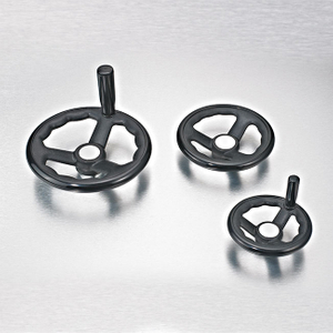 Mágua de instalação fácil de plástico para a máquina de moagem