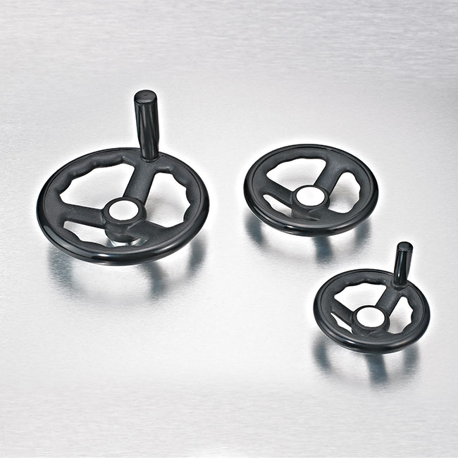 Mágua de instalação fácil de plástico para a máquina de moagem